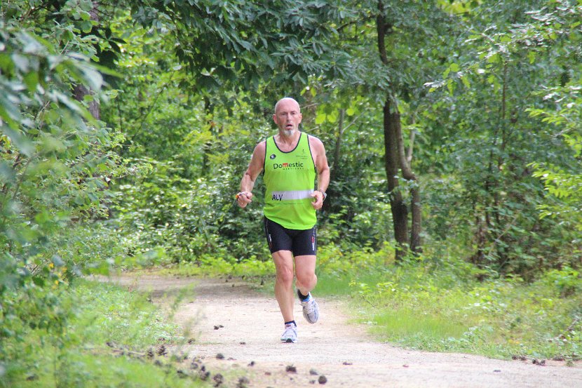Onderweg 2014_2 - 218